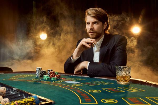 Discovering New Jackpot Features on online casinos Singapore Platforms