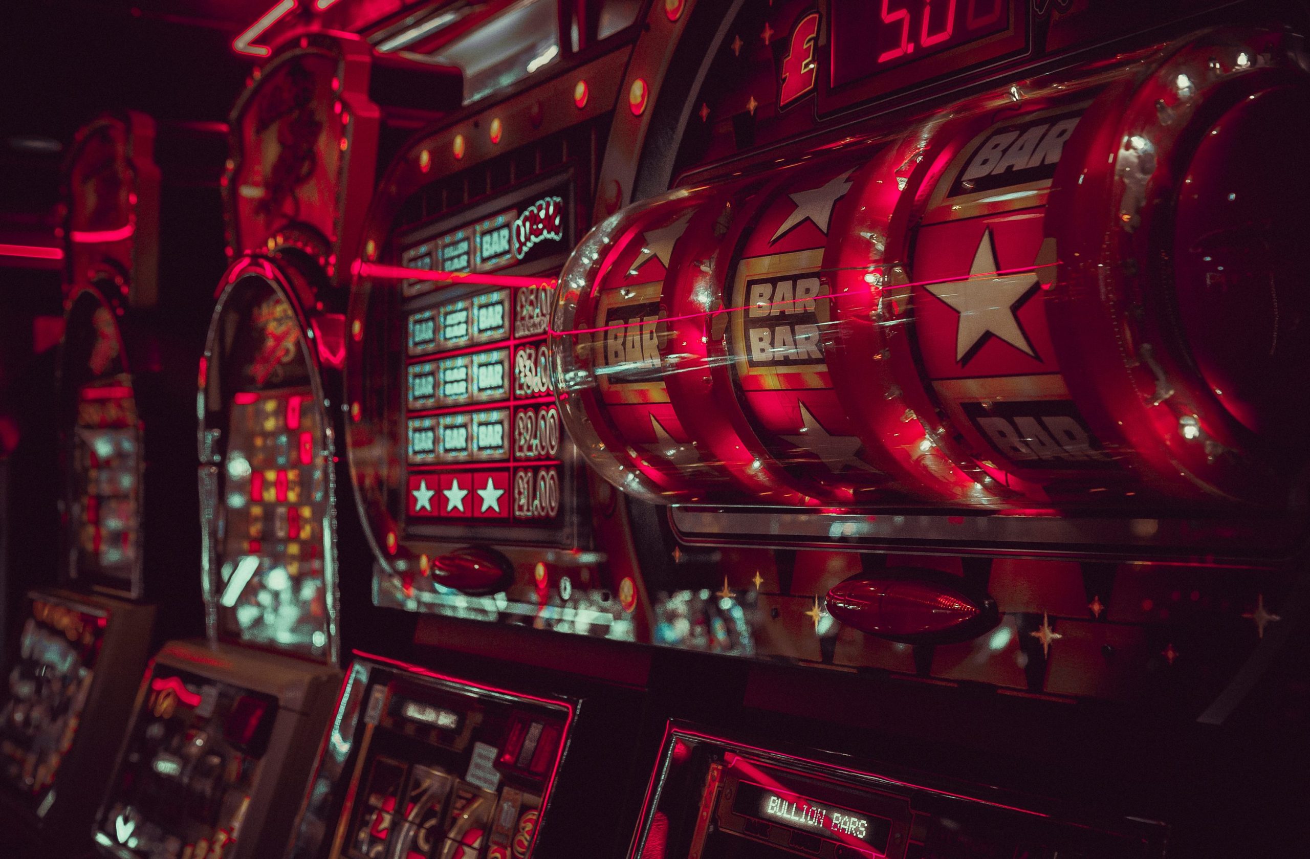 I Migliori Casino Online E Le Loro Proposte