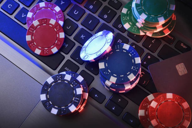 Data Retention Policies Checks for Online Casino In Kuwait