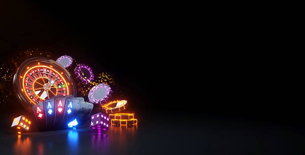 Exploring Modern Gaming Pages Across Online Casino Singapore Sites