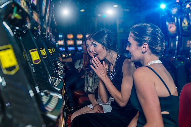 Scopri I Casino Online Più Interessanti Da Confrontare