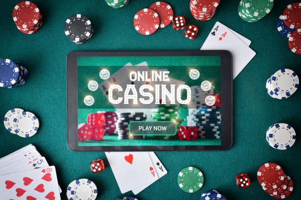 Saudi Arabia Casino Choices: What to Check Before Deciding