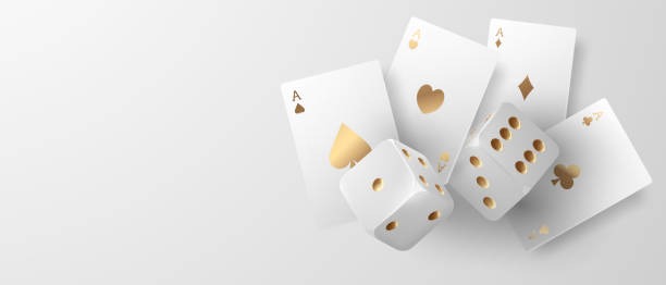 Online Casino Websites: Discover Their Features and Functions