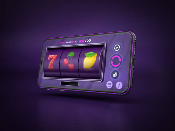 Key Information for Anyone Considering migliori casino online