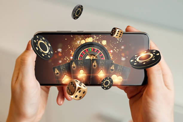 Exploring the Game Categories of Online Casino Singapore Websites