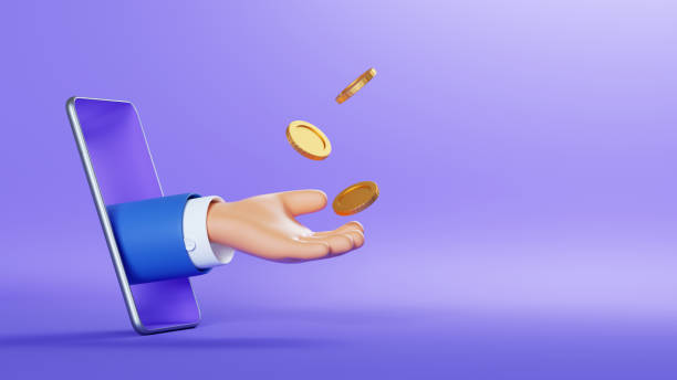 Casino Non AAMS Tips for Understanding Different Websites