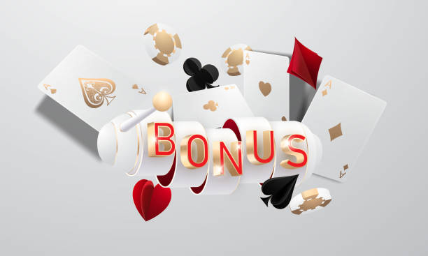 The Main Features of Overseas Casino Sites Transparency