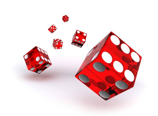 Game Variety and Platform Options on Online Casinos Singapore