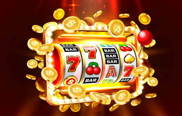 Common Questions About Casino Website Security Information and the Main Factors to Know