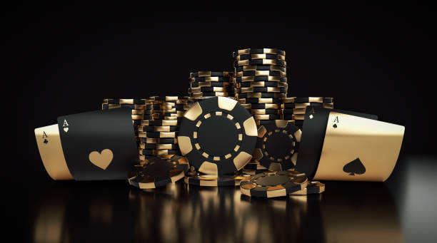 Understanding the Main Benefits of best online casino Singapore For making platform selection easier