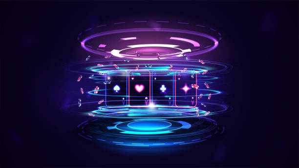 Important Factors to Review With online casinos Singapore For convenient online play