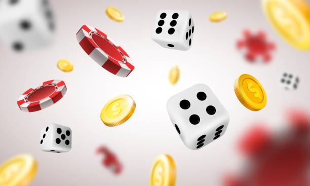 Key Things to Know When Comparing migliori casino online