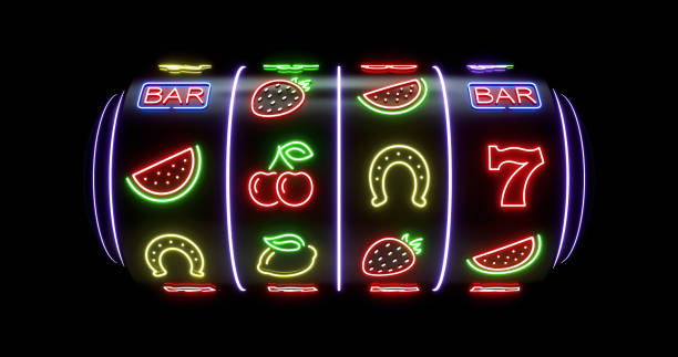 Exploring Different Entertainment Opportunities Across Online Casino Singapore