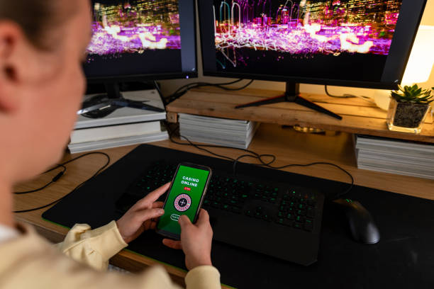 Exploring Casino Platform Transparency and Key Points to Review