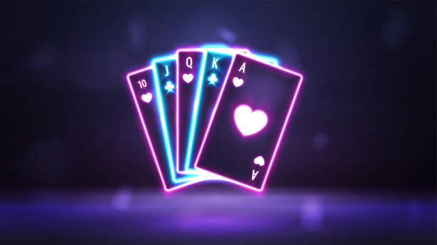 Understanding the Online Landscape of casinò non aams