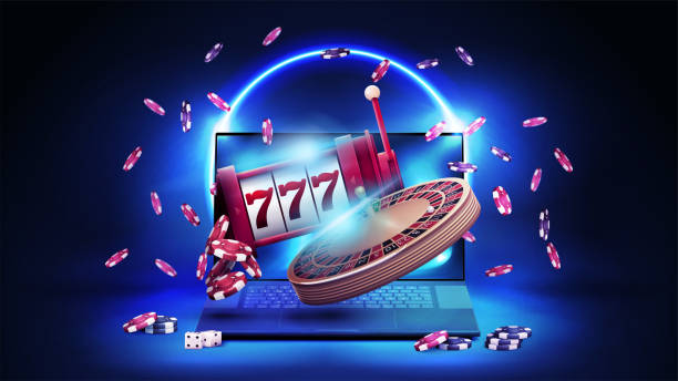 Finding Current Options in Best Online Casino Sites Singapore