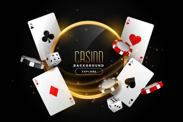 How Players Navigate Online Casino Singapore Game Collections