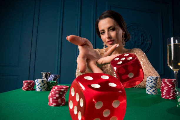 Understanding Regulations for Online Betting Services