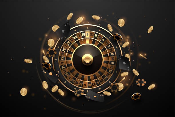 Online Casino Singapore Websites With Different Platform Designs
