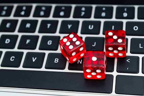 Examining Popular Features of the Best Online Casino Sites Singapore