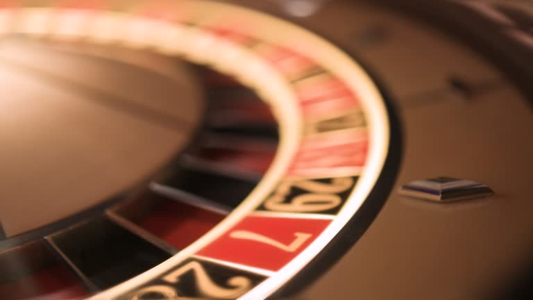 Payment Methods Worth Knowing About i migliori casino non AAMS